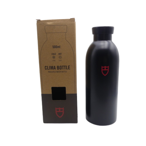 Tudor gourde thermos clima - -,