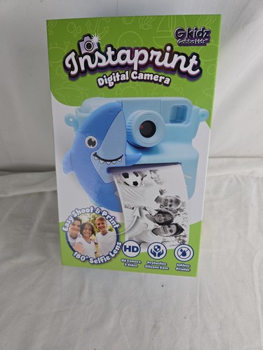Instaprint kids digital - instaprint,