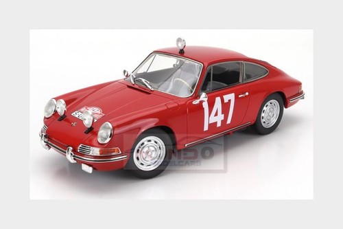 Matrix porsche 911s - porsche, #147