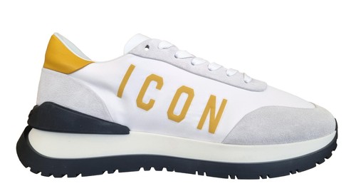 Dsquared2 chaussures homme - dsquared2,