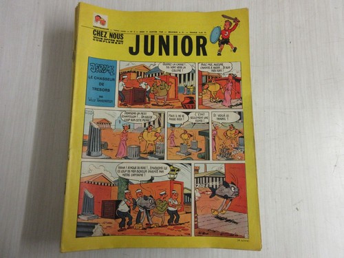 Junior 1968 01 - bd, 1968.02