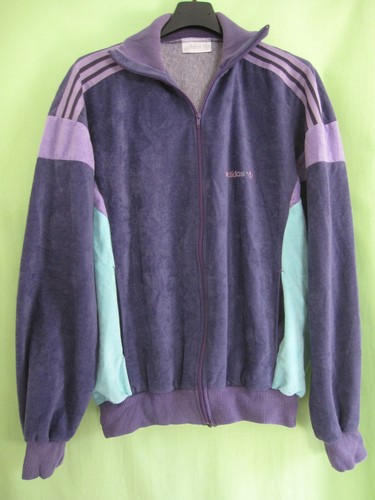 Veste adidas challenger - veste,