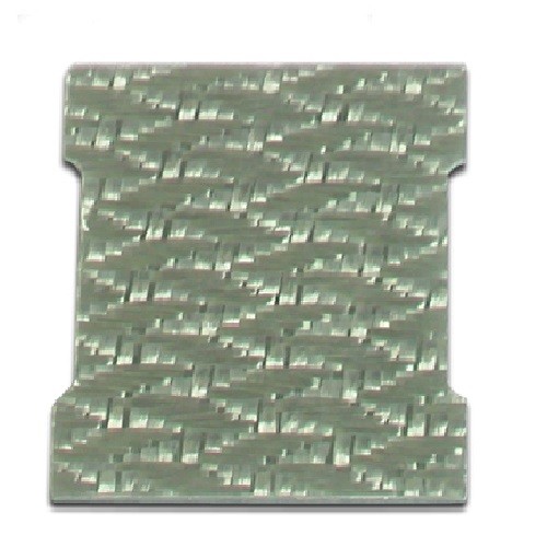 Monture gyro fibre verre - gyro, de