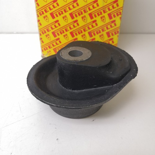 Support bras oscillant - bras,