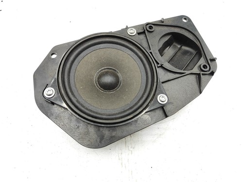 Haut parleur audio - haut-parleur,