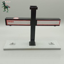 Playmobil-3434-station-service