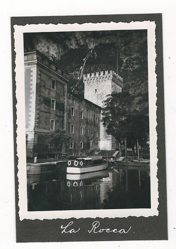 679 photo rocca - 7/679,