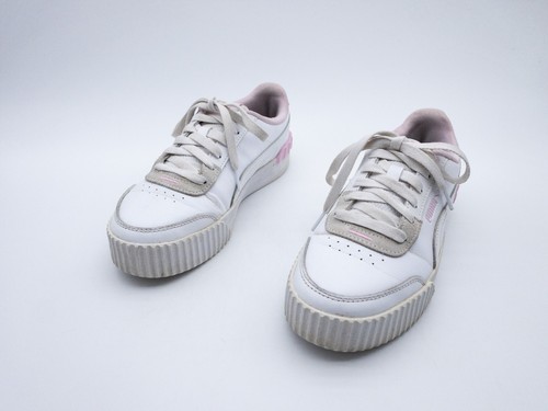 Puma carina lift - puma, femme