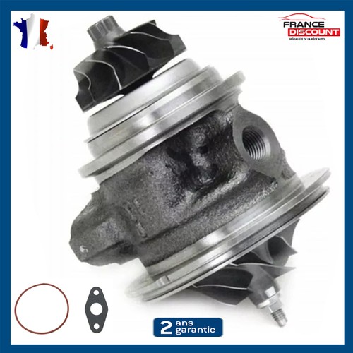 Chra turbo compresseur pour - compresseur,