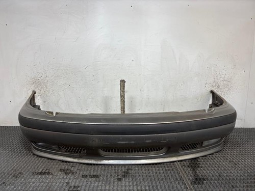 Pare choc avant saab 1 - avant,