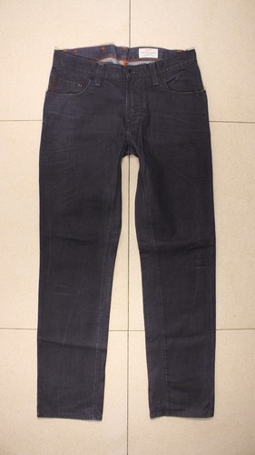 Jean hugo boss pour homme - jean,