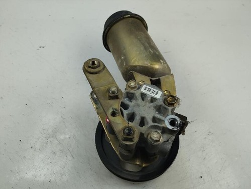 036 pompe direction - de, toyota