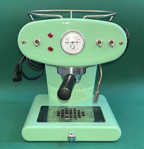 Francis espresso - x1,