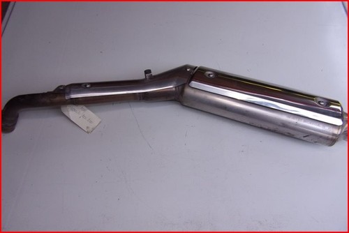 Honda 1000 varadero 1999 - 1000, 1999-2002