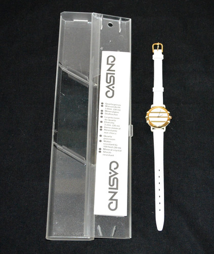 Ancienne montre casino swiss - montre,