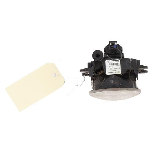 Anti brouillard gauche - , (feux)