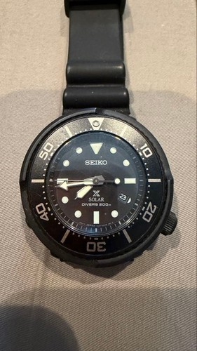 Montre plongée homme seiko - de,