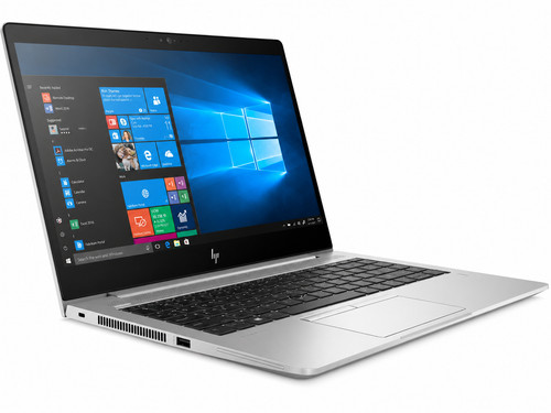 Elitebook 840 g7 - 840,