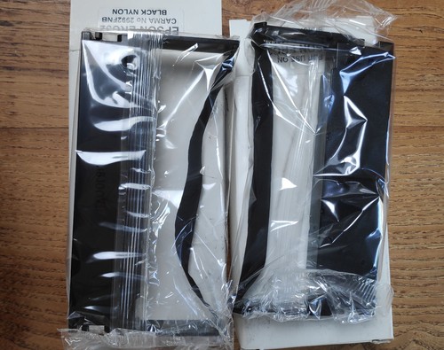 Epson erc ruban encreur - -,