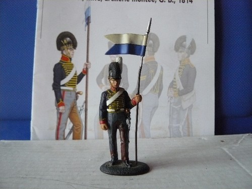 Delprado napoleon 1er - delprado,