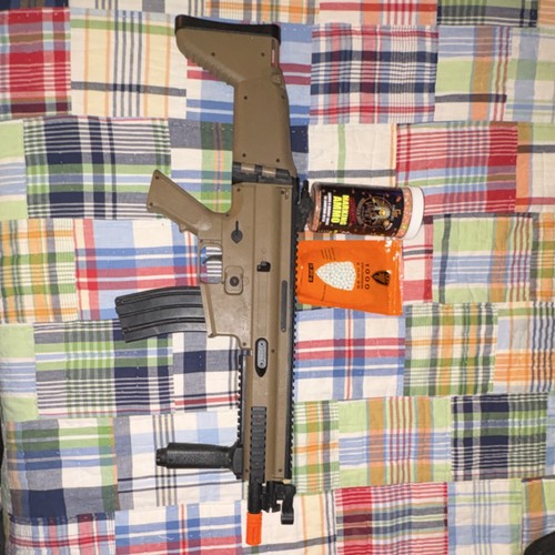 Simi auto herstal - simi, scar