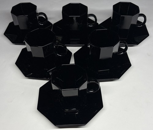 Lot petites tasses - lot, de