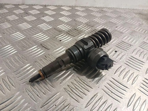 Golf 1j1 injecteur de - 1j1,