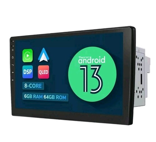 Eonon ua12s plus android - ua12s,