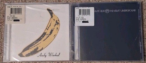Brand new sealed velvet - 2x,