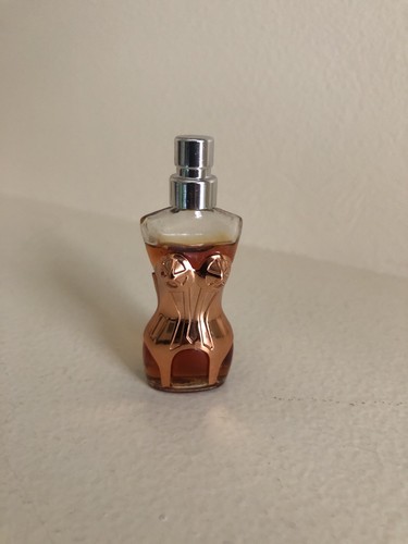 Miniature parfum jean paul - miniature,