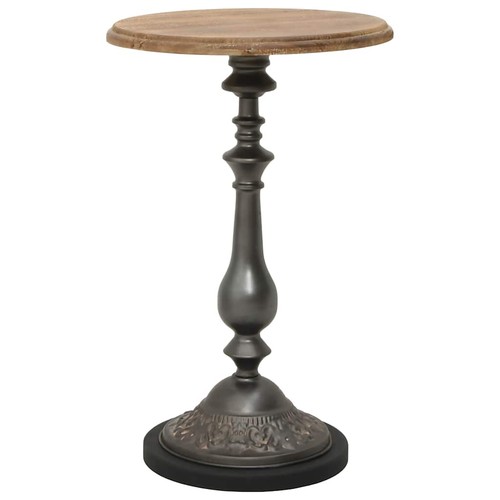 Table appoint bois sapin - d'appoint,