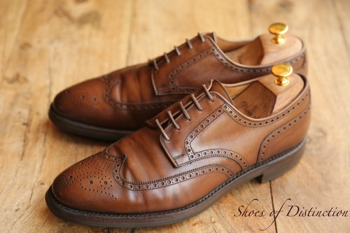 Chaussures lacets derby - à,