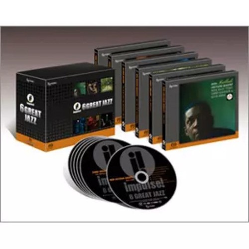 Esoteric sacd hybrid - sacd/cd,
