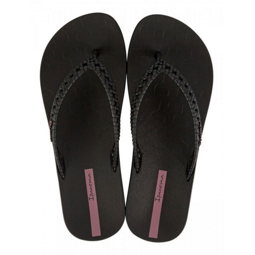 Tongs pour femmes - , ipanema