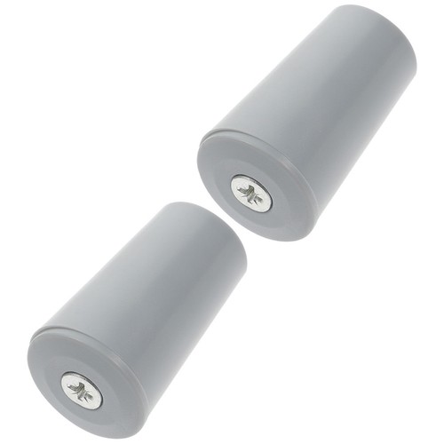 Pcs volets roulants - volets,