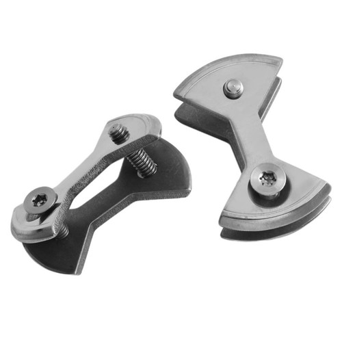 Jeu couvre pieds - de, pour