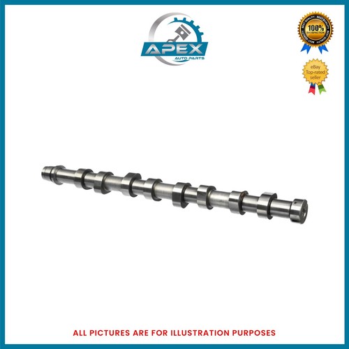 Pour peugeot 206 207 - pour, bipper