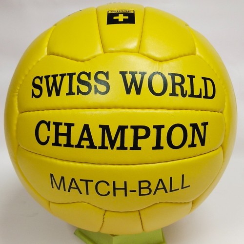Champion monde suisse - champion, |