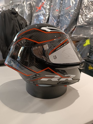 Agv pista performante - pista,