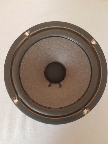 Haut parleur sanyo ref - 1,