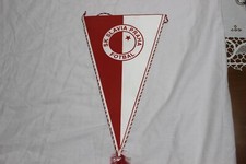 Banderin football de - de,