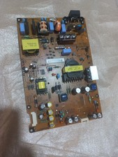 Alimentation psu 47ln5400 - psu, lg
