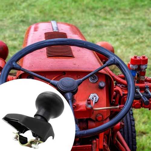 Pommeau volant de - pommeau,