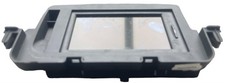 Ecran gps renault megane - ecran,