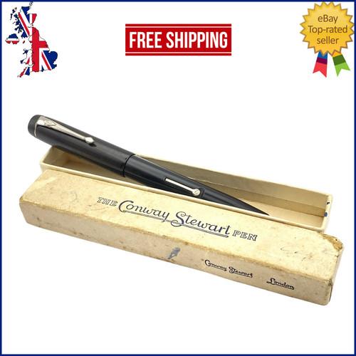 Stylo plume universel vintage - plume,