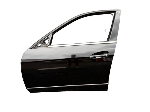 W212 mercedes e - mercedes,