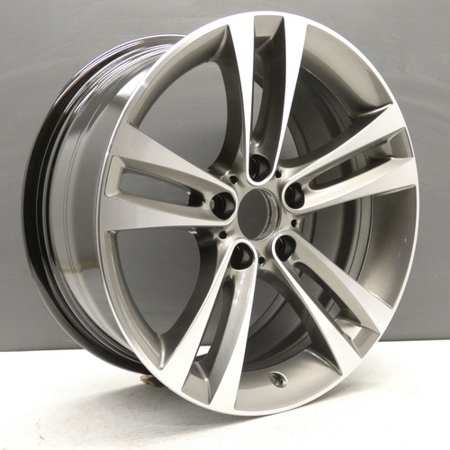 Bmw série f30 f31 jante - f31,