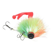 Leurre pêche multi - pêche,