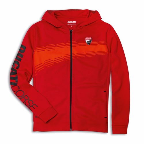 Sweat capuche pour homme - capuche,