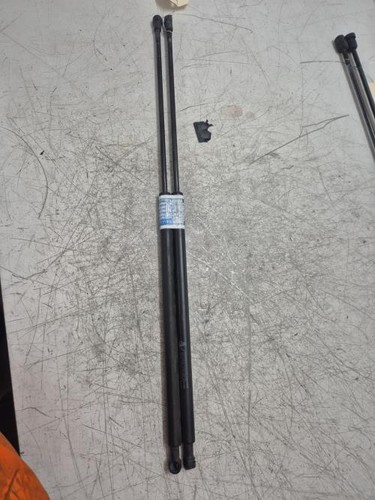 Verin capot peugeot 306 - verin,